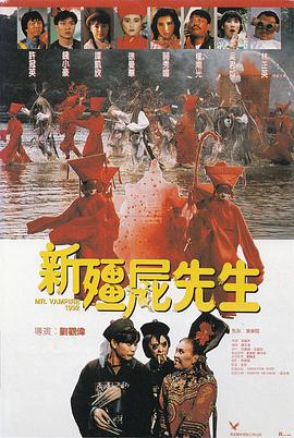 精品国产91久久久久久久